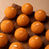 Pulla Reddy Motichoor Laddu | Motichoor Laddu